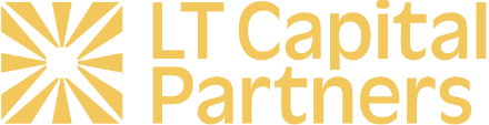 LT Capital Partners